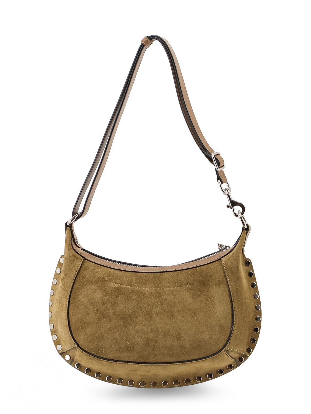 Isabel Marant Bags - TAUPE | 36748ad62b26578e919e1bbd80e3b311ad55afc1