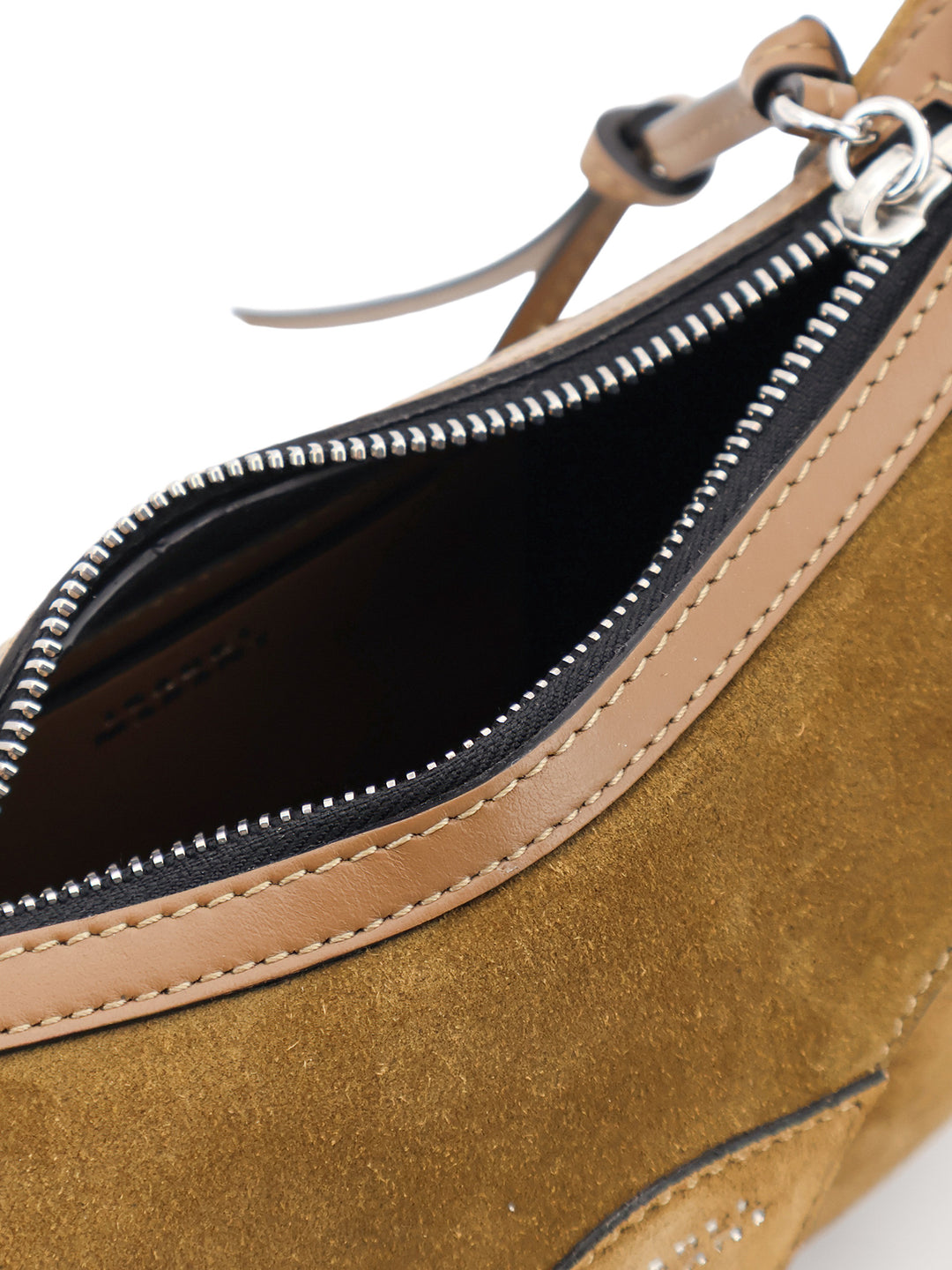 Isabel Marant Bags - TAUPE | edd029edd7f6b932b58a269fb5d1b79974bc949d