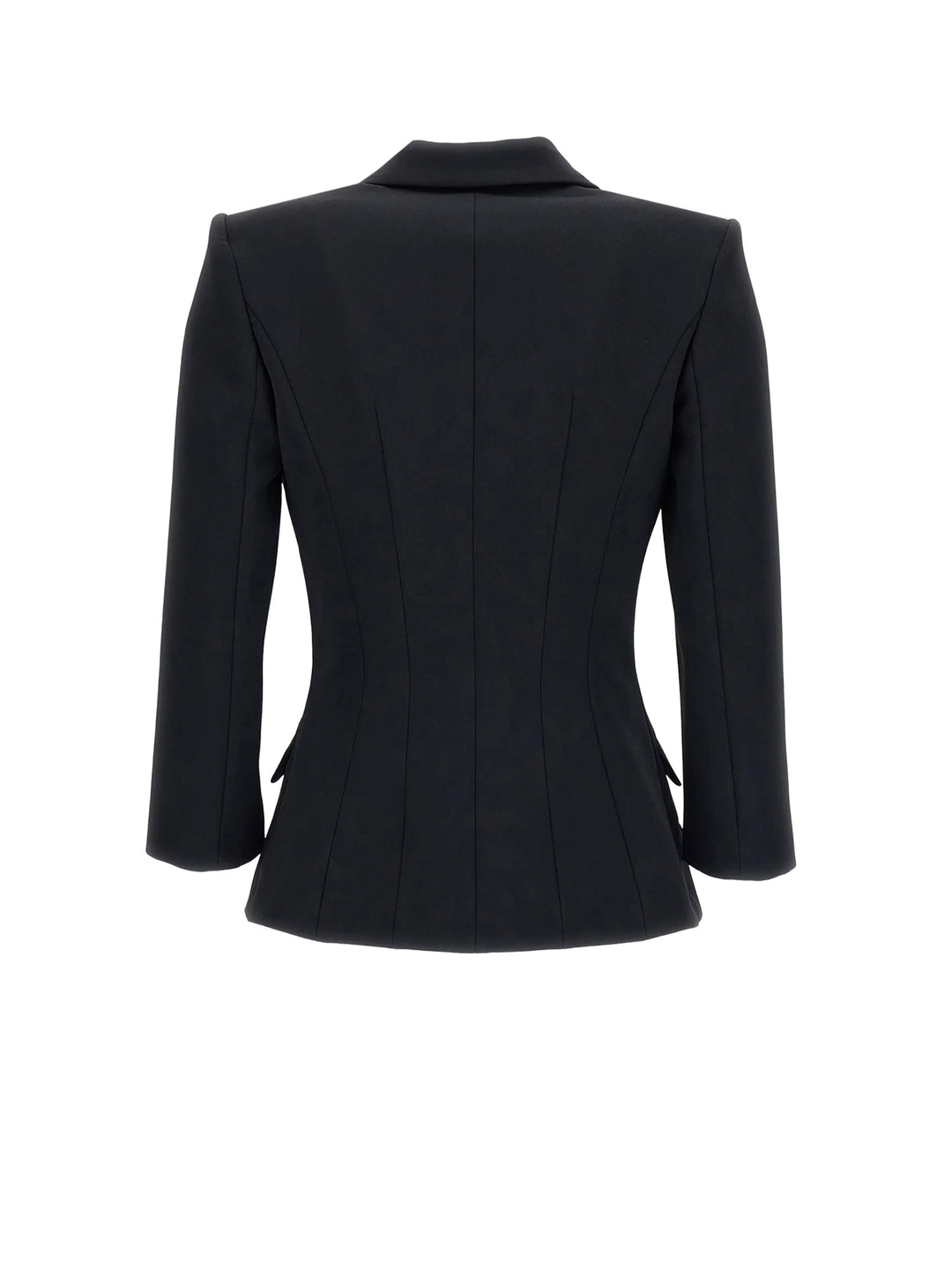 Elisabetta Franchi Clothing - Dark | 50443a2b2232291099c7c5e94ee161cbfc614005