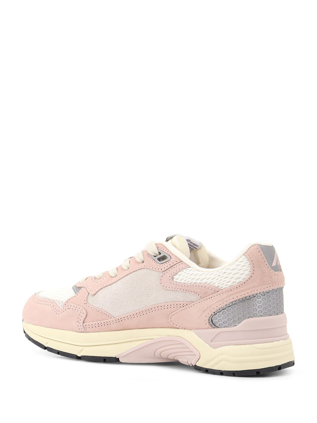 Autry Sneakers - Light | cdad7cf7bf18b6ede126514a1368e2ee2748c114
