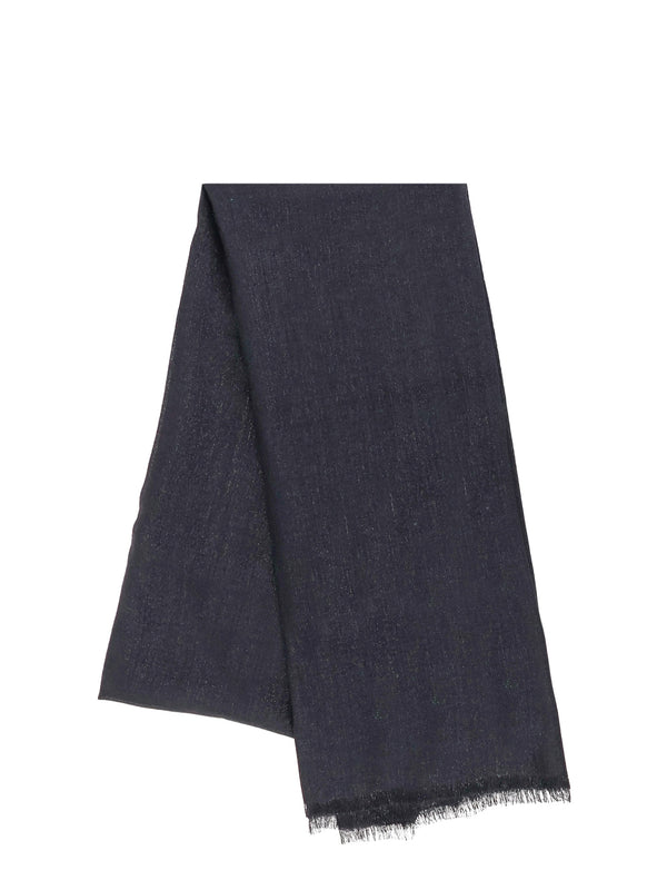Scarfs Dark