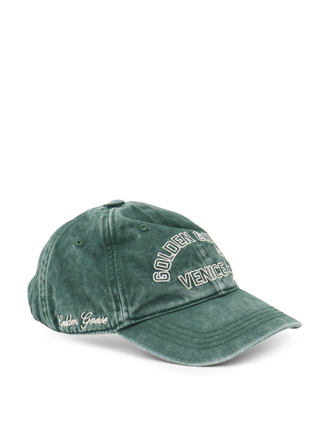 Golden Goose Hats - PINENEEDLE | 636efca65463a9b3a24cbd526dd56f5af1558552