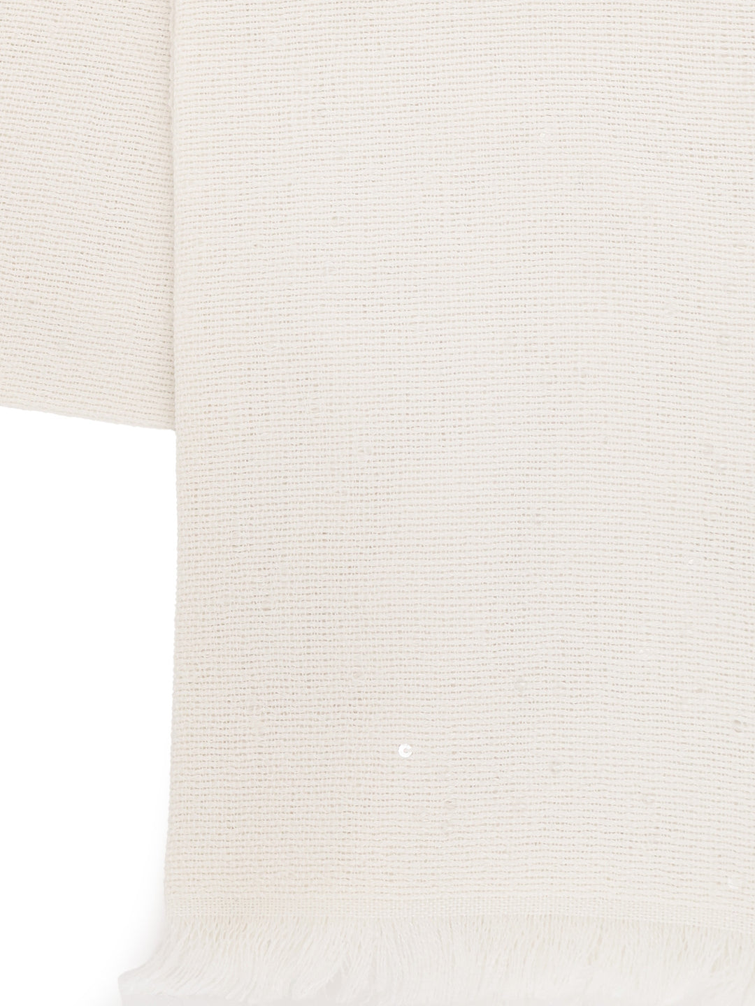 Brunello Cucinelli Scarfs - Neutral | 7ff9b5e73c2081764d7e1e9912fa025319c0c779