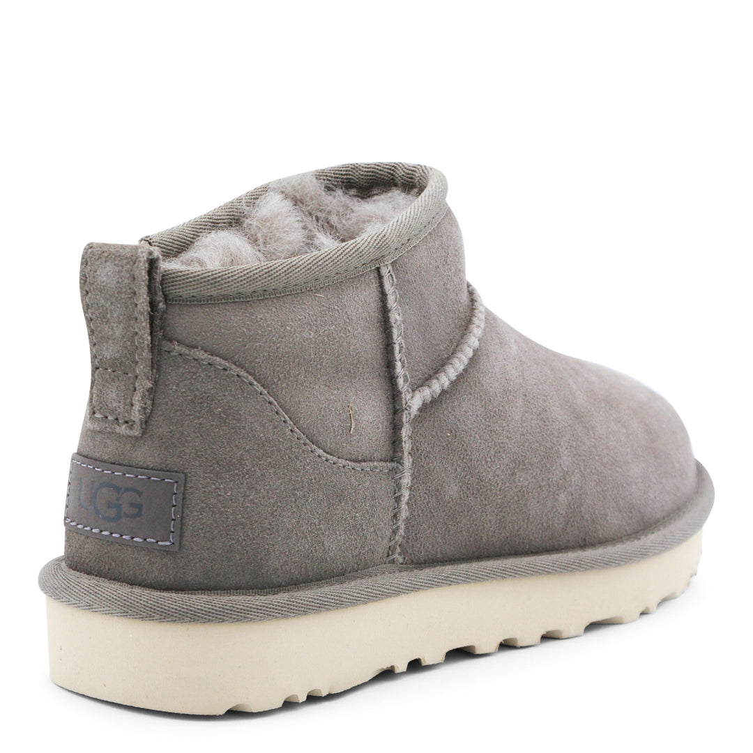 Ugg Boots - DRIED OREGANO | 1524cbbc51e740af4110270d940c9f499461df01