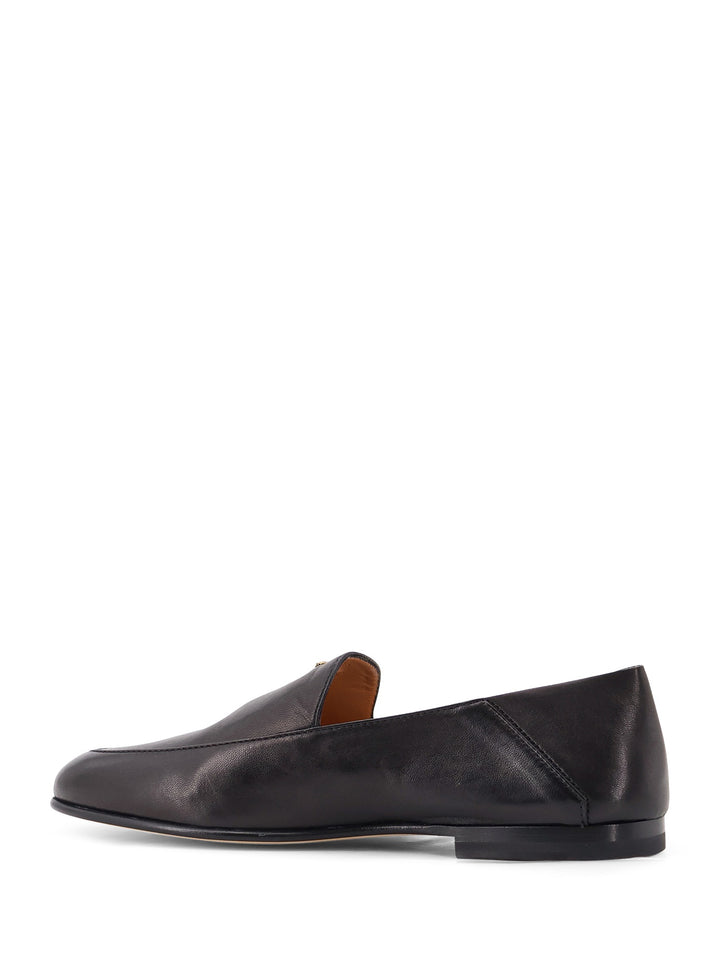 Tod'S Flat shoes - Dark | 02db74627d0d7fbe7987e5d4dd8d0e41c5d567e3