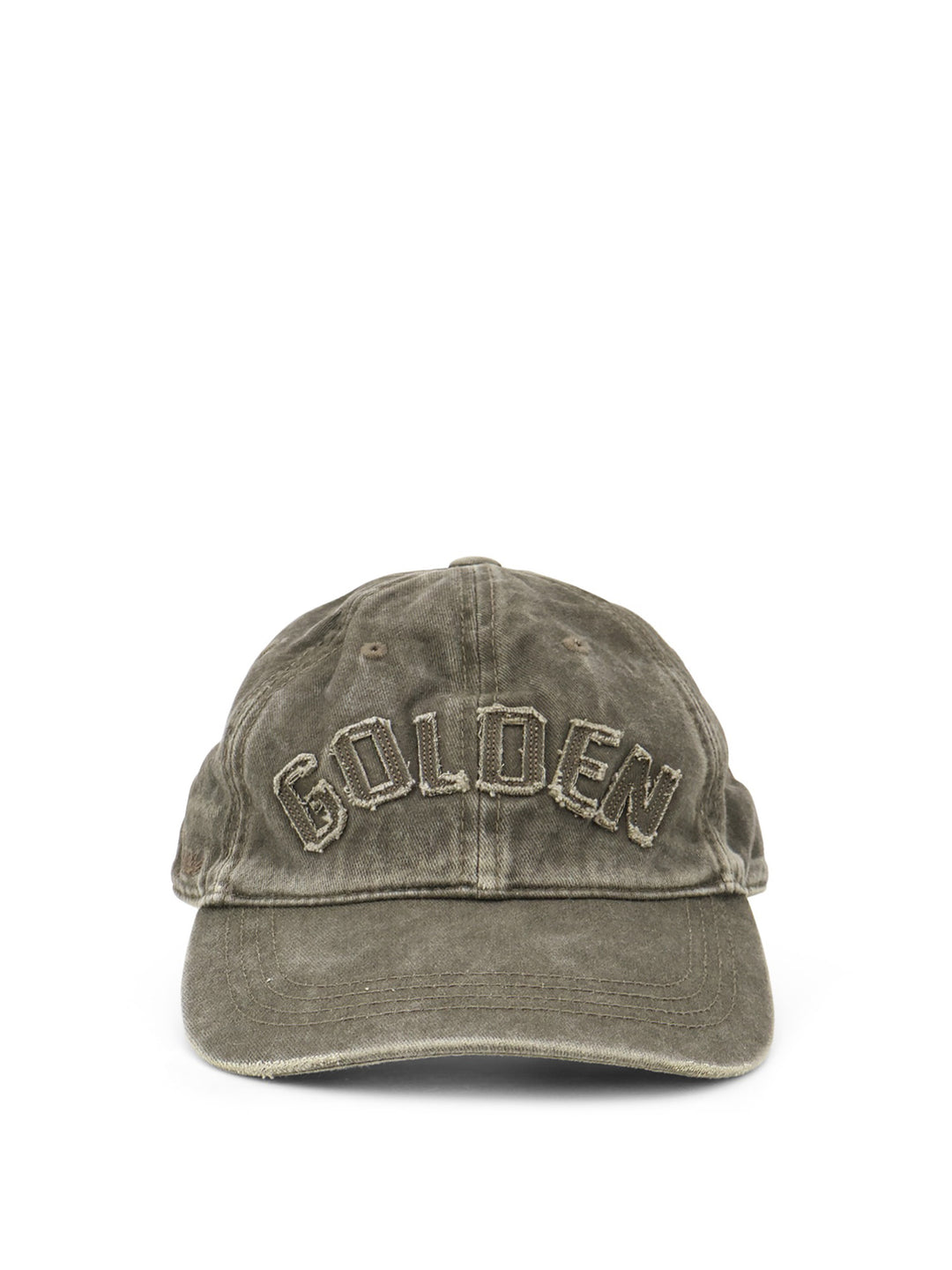 Golden Goose Hats - DARK KALAMATA | 9d083b475806e47bec9531d2c30c807afbf2abcc