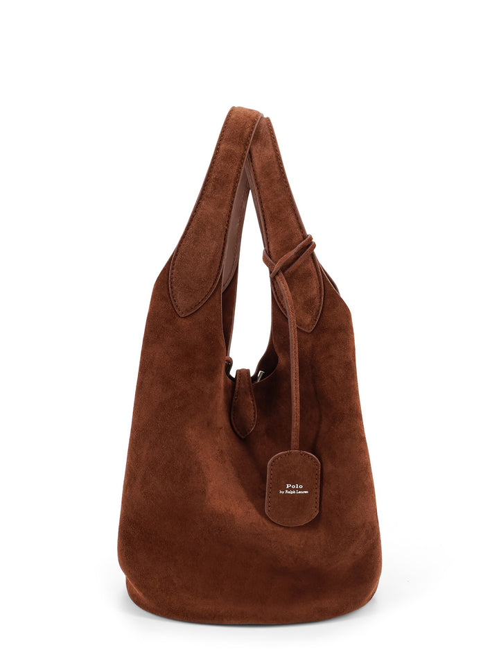 Polo Ralph Lauren Bags - Cafe | d4591426bd88fb062904b4d335f83923327b862d