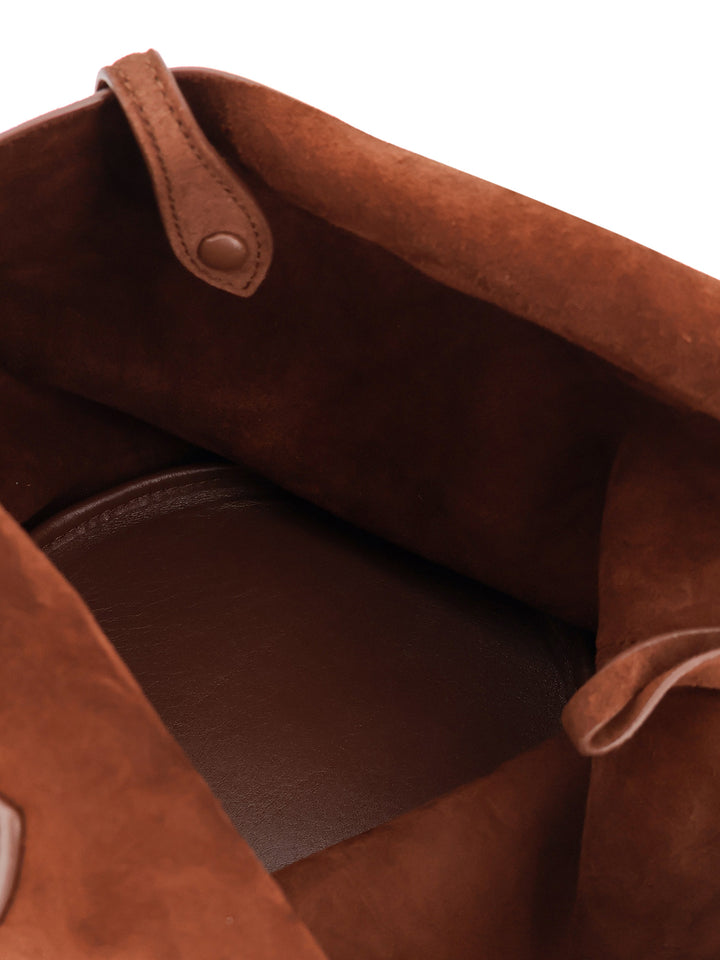Polo Ralph Lauren Bags - Cafe | 179f607bc4499583c4c7a1faf8f0c0e68b9ddff7