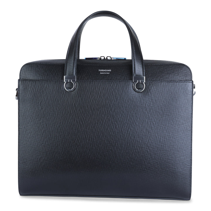 Ferragamo Bags - Blacks and greys | 2f7957c4f4512d8416843e7714f603790c59c613