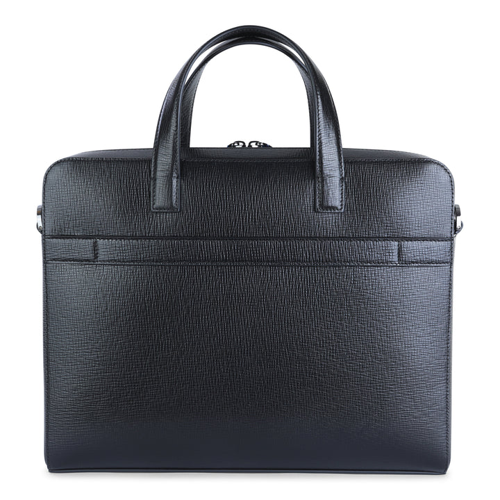 Ferragamo Bags - Blacks and greys | 2f67762e6fc7af1b3364d701174f721a57b66469