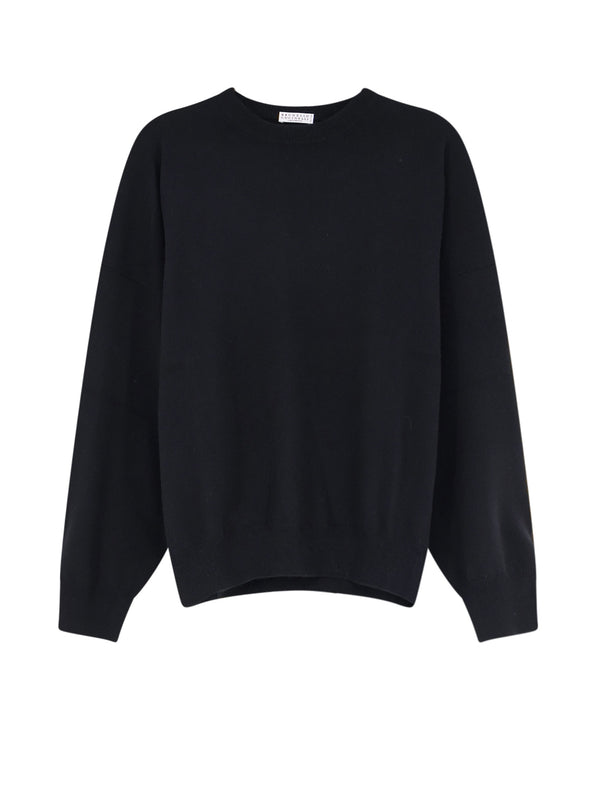 Sweaters Dark