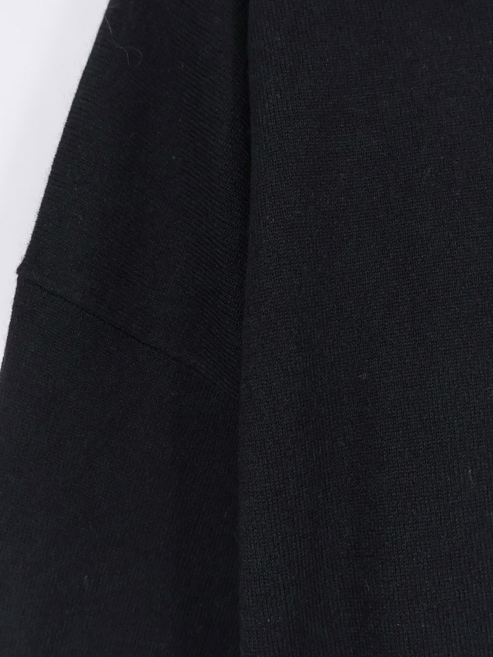 Brunello Cucinelli Sweaters - Dark | ab8629782fcac264affed5cb93654ae3fc759edf
