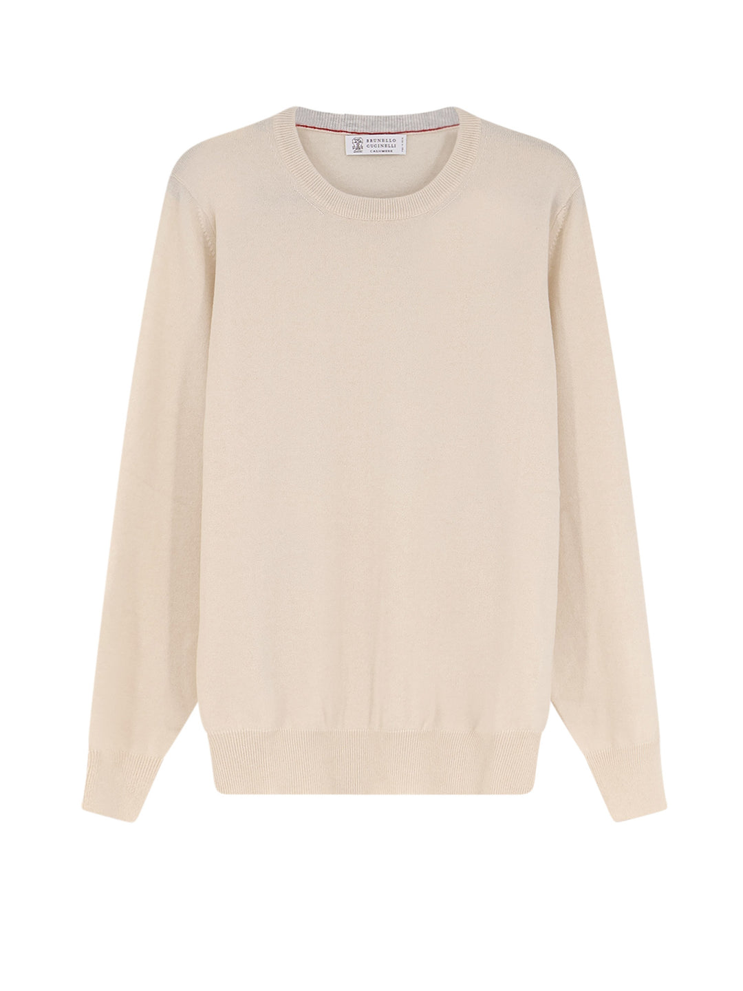 Brunello Cucinelli Sweaters - BURRONEBBIA | 0cb9a354aafea20045c30a4500e07d8750ce4ee0