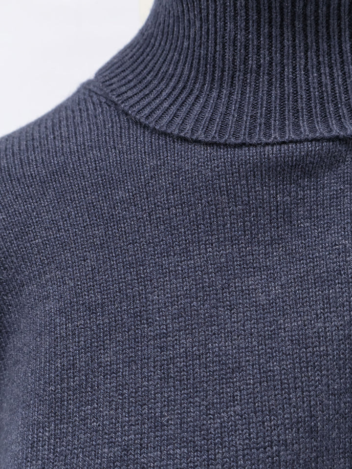 Brunello Cucinelli Sweaters - BLUFREDDO | 6831b38ae31a2f1e808ef7c15304a78f65dde10b