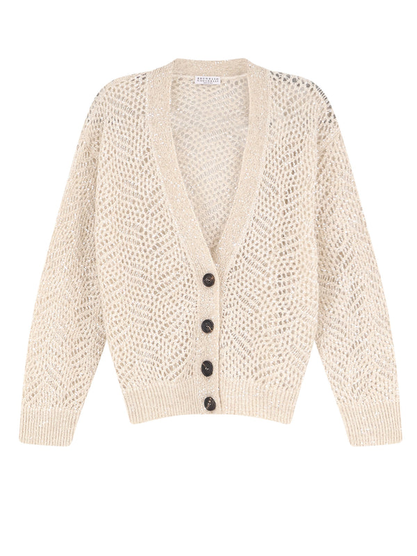 Sweaters Light