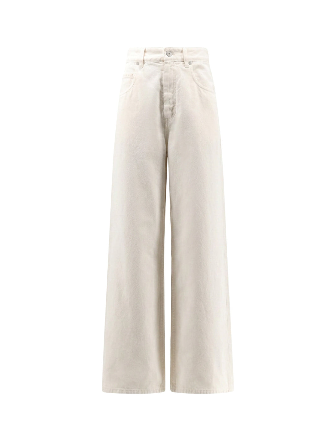 Brunello Cucinelli  - PANAMA | 5a5bd40dd170273f26c1a528d6a1b2bbe7f48413