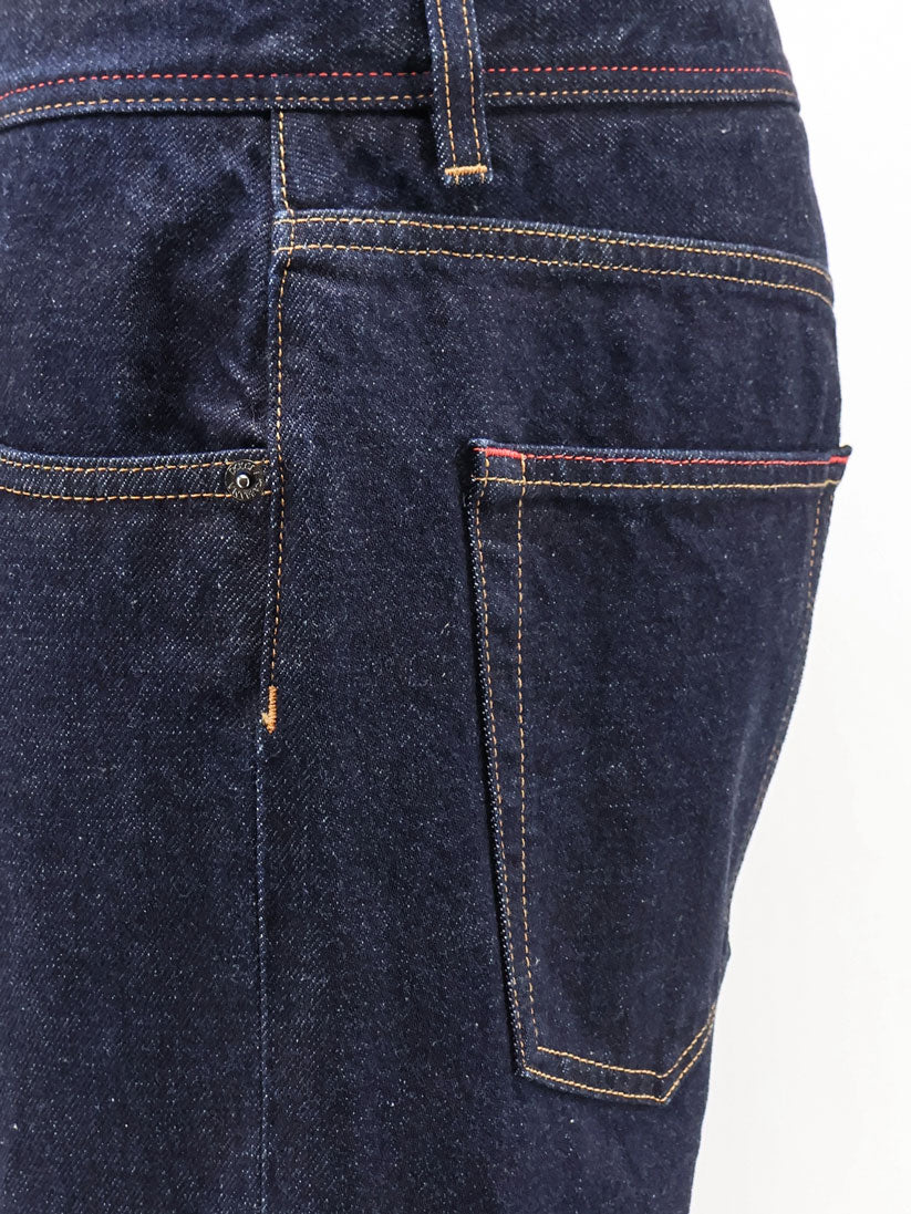 Dolce & Gabbana Jeans - Dark | 58006225f2fde5ef4d67954af3d6ee01bab06197