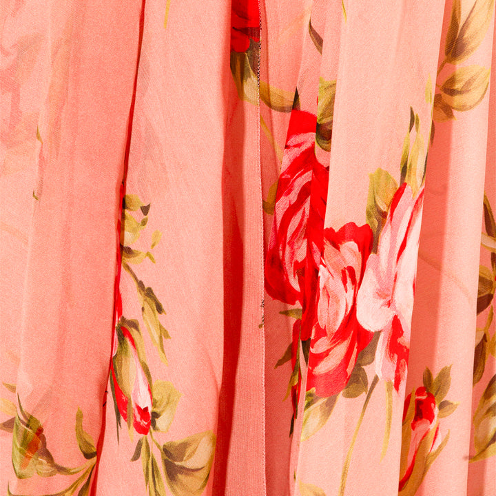 Dolce & Gabbana Dresses - ROSE D.DO ROSA | c60515741e765b65af6821c6a91c11de91c6f34e