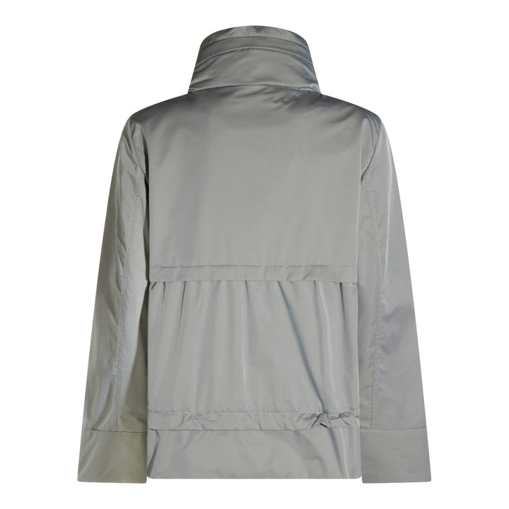 Moorer Jackets - ACQUA | 87a99cff7a09cb07e0ee3d86e54e1a3699da8561