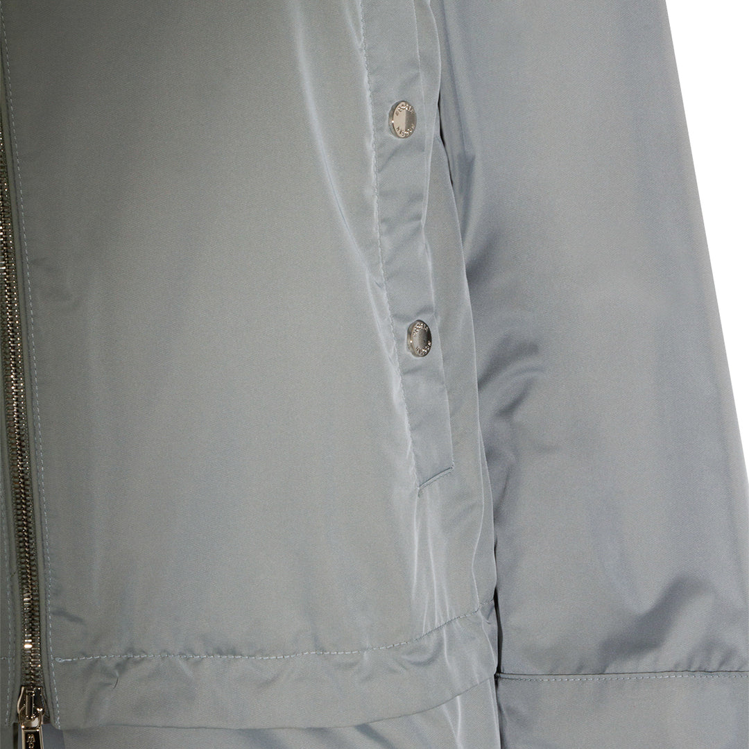 Moorer Jackets - ACQUA | 01bfdf5d58d8b207d55a0e5e8ba05e7eb9fdb2d1