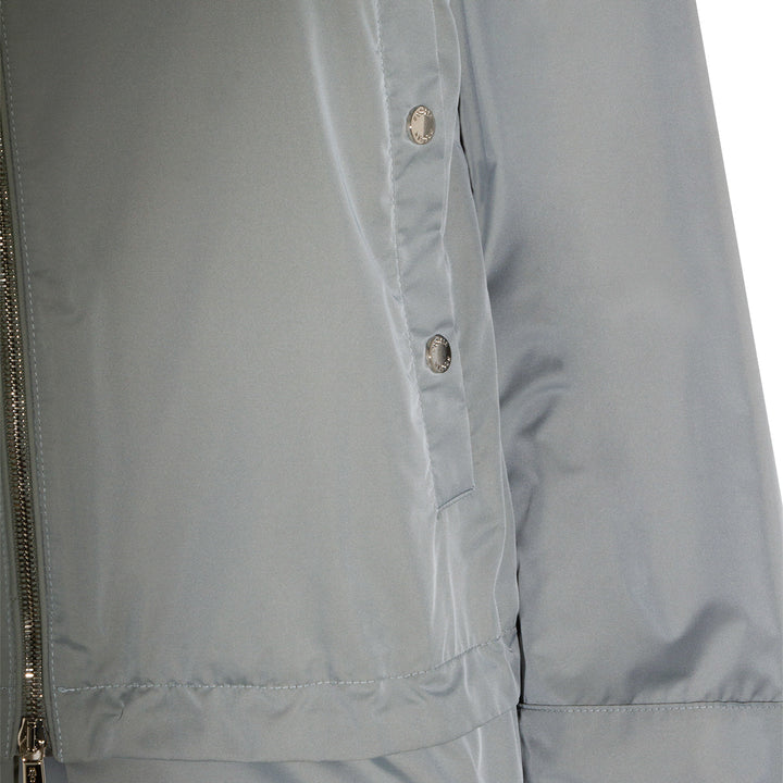 Moorer Jackets - ACQUA | 01bfdf5d58d8b207d55a0e5e8ba05e7eb9fdb2d1