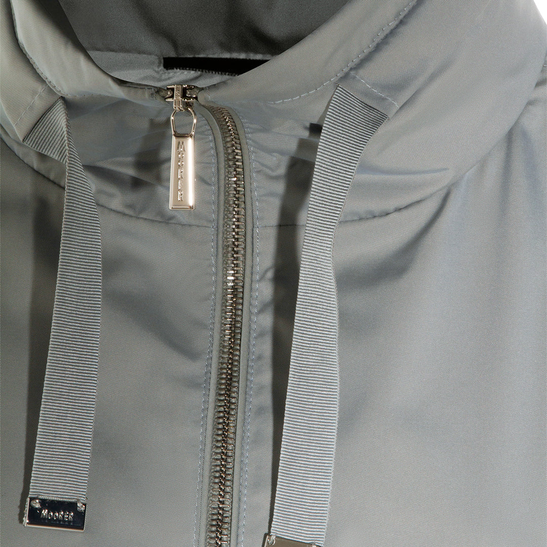 Moorer Jackets - ACQUA | 2c594cb38903f56abad8cd5151708e684329f364