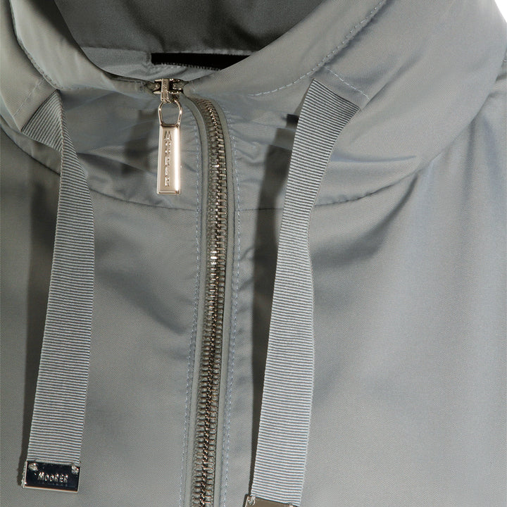 Moorer Jackets - ACQUA | 2c594cb38903f56abad8cd5151708e684329f364