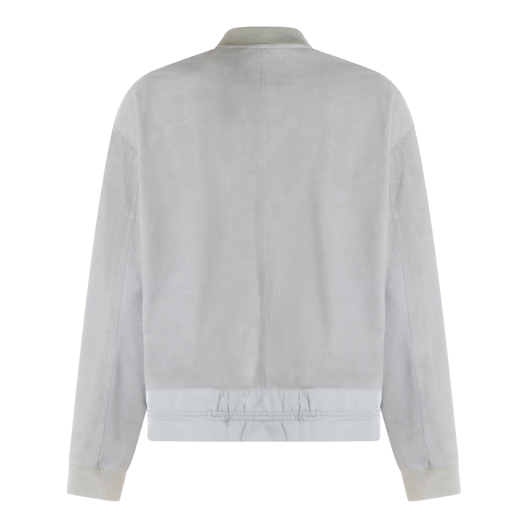 Moorer Jackets - ACQUA | a5f47e35e297bd3fb87986c2b29bf7c3f9631461
