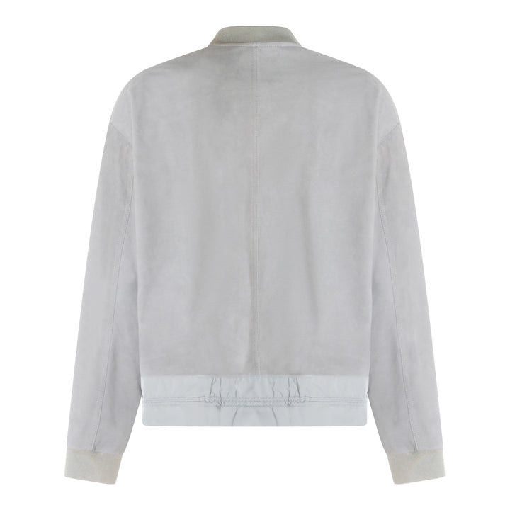 Moorer Jackets - ACQUA | a5f47e35e297bd3fb87986c2b29bf7c3f9631461