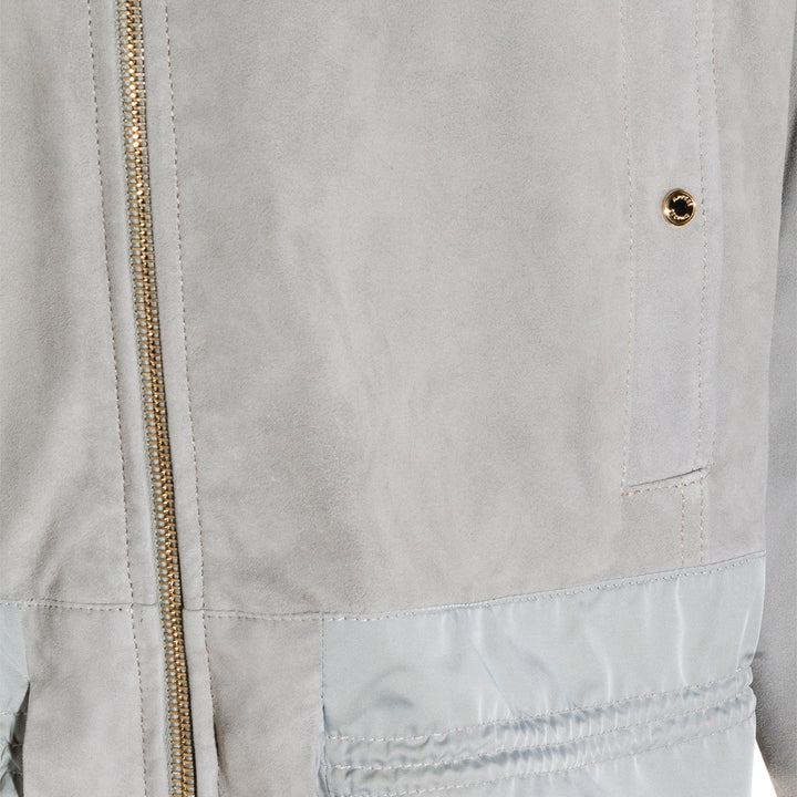 Moorer Jackets - ACQUA | b7756ef7cbea9f26a3d3b9823615ce52222ccfc7