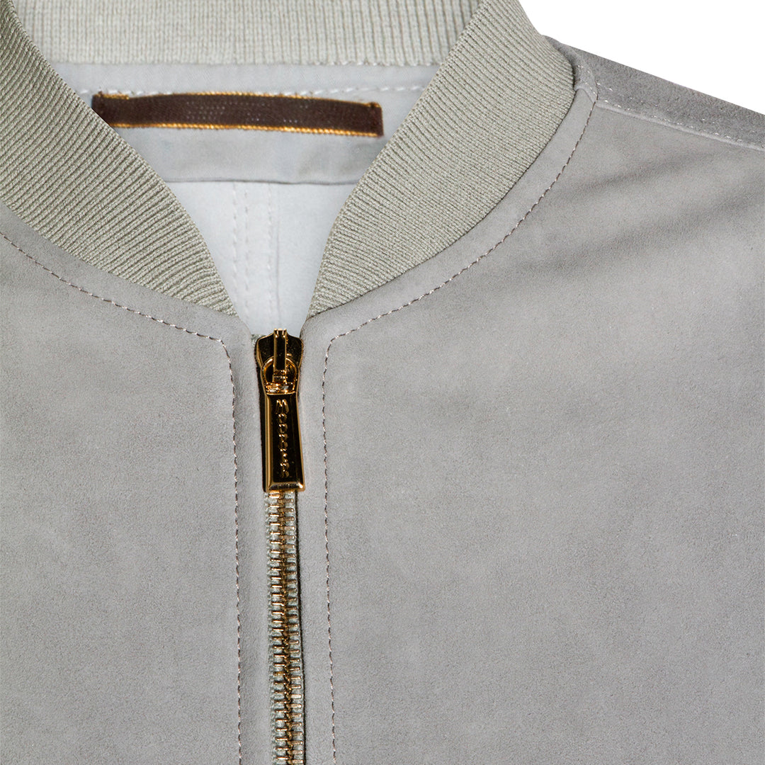 Moorer Jackets - ACQUA | e702602f7c45f4e46c56341b9df3112e6324713f