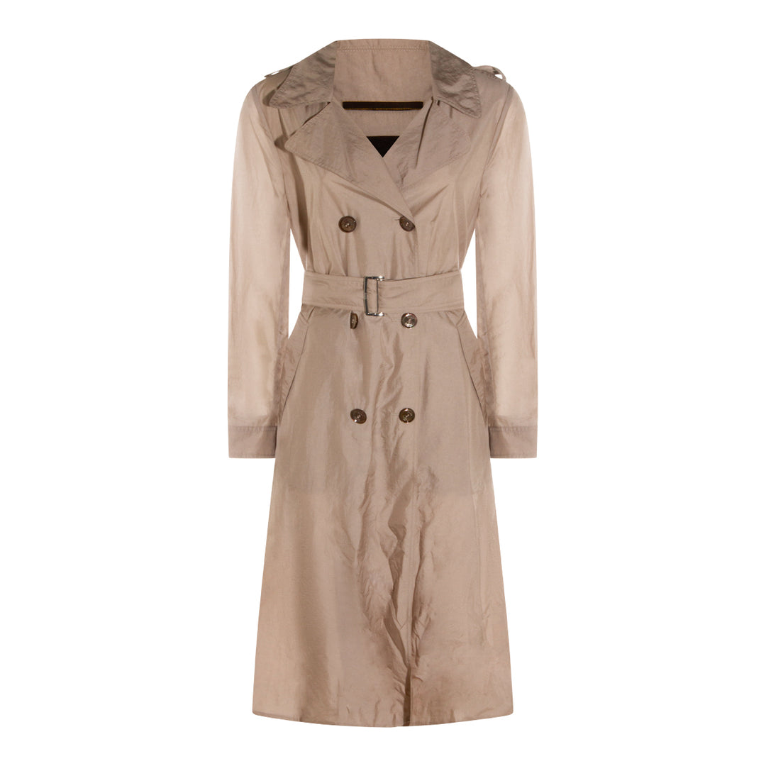 Moorer Jackets - MARMO | a392b714b69783001c023323428c4dc19483b0c8
