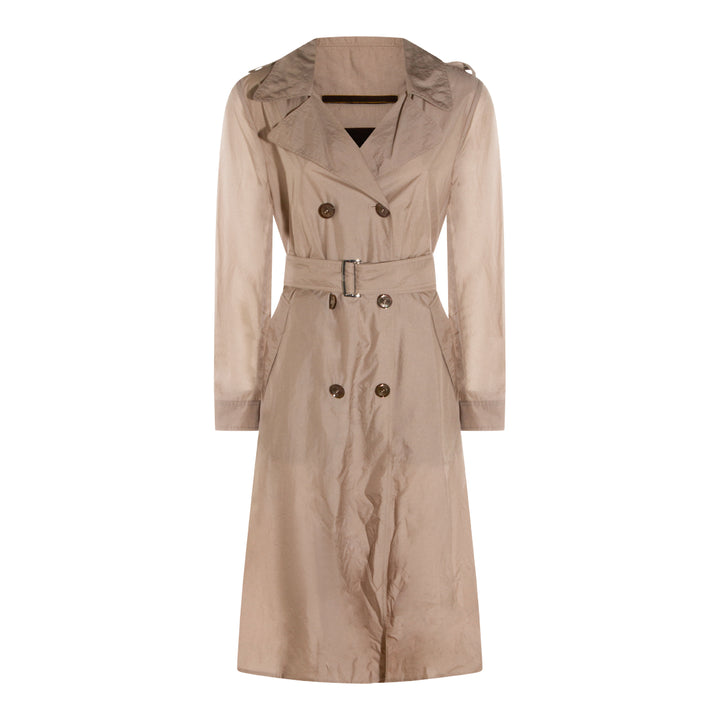 Moorer Jackets - MARMO | a392b714b69783001c023323428c4dc19483b0c8