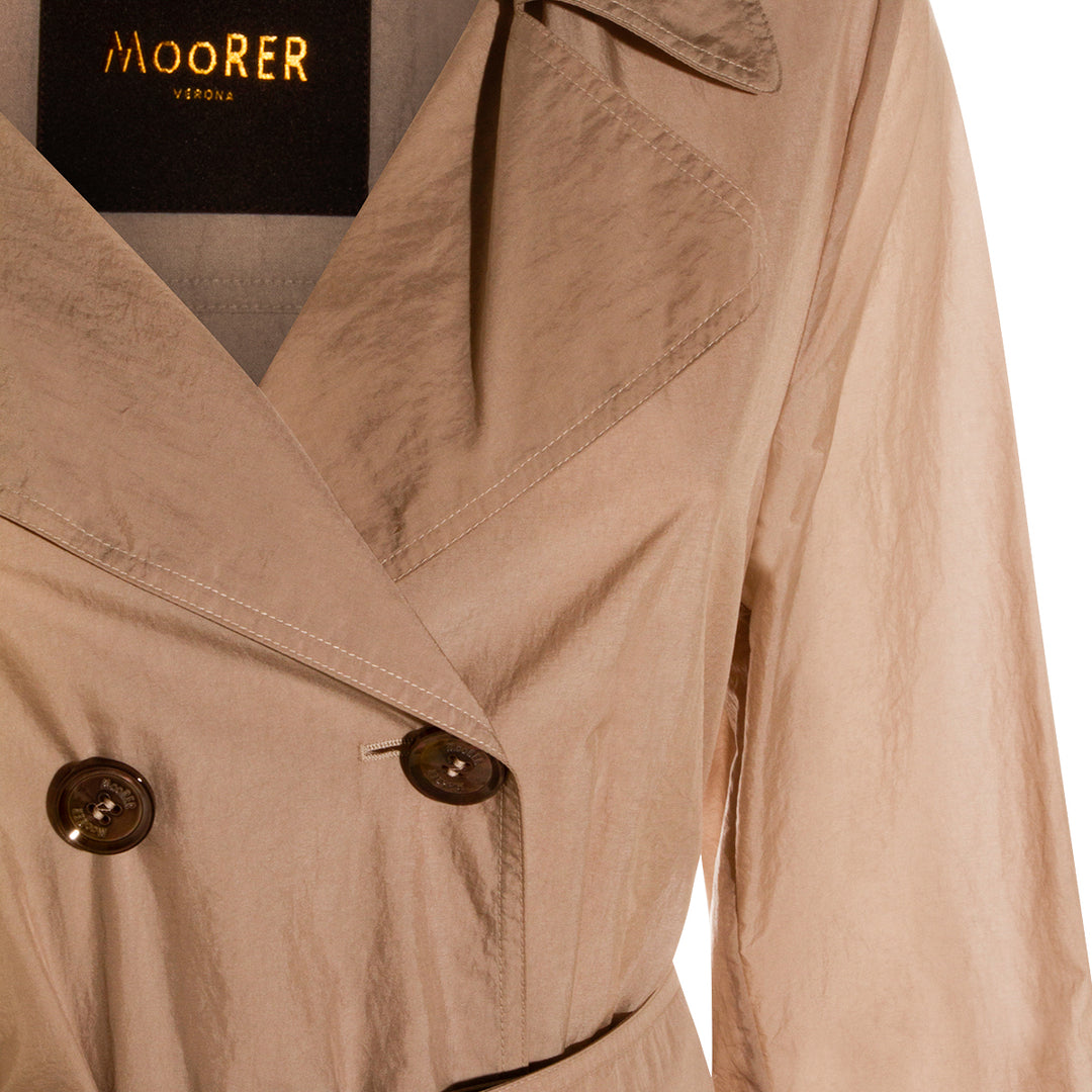 Moorer Jackets - MARMO | 3008f49ae642a6a0ef96c49d7a513a8de2353dce