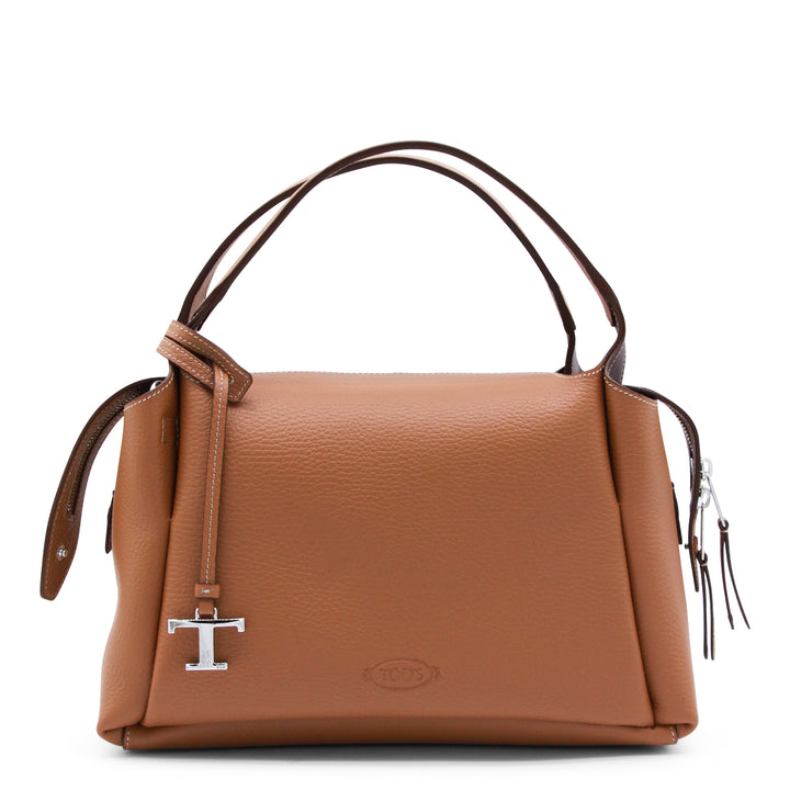 Tod'S Bags - KENYA | 16d025010cf6dc5ed7c5f5038520efb2f884f1c8