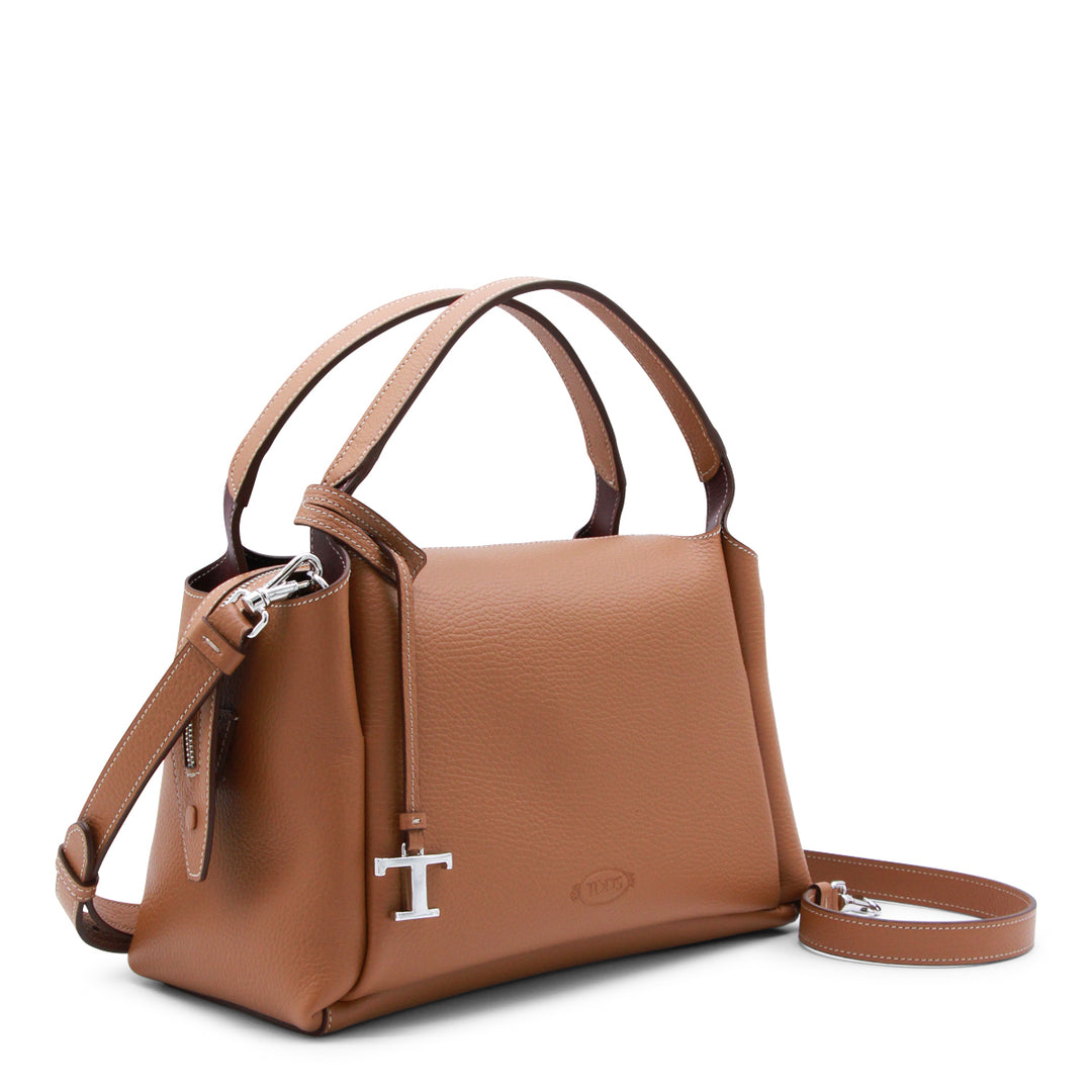 Tod'S Bags - KENYA | d7b35bdae84e931463b001066e1b7a00d6ae9eba