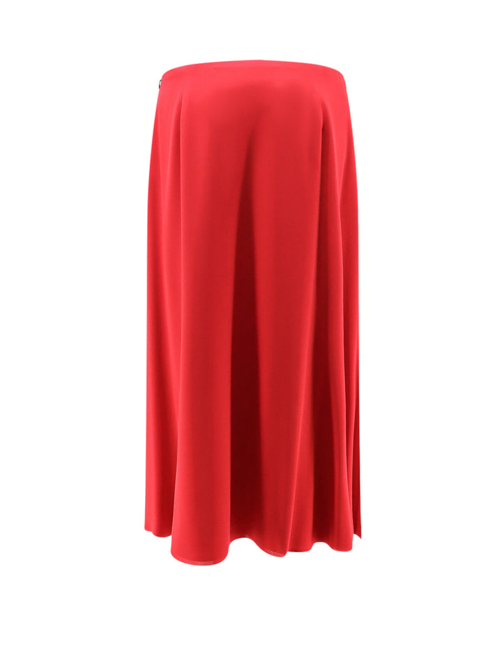 Valentino Skirts - PARIS | 735864d01fe6dfb82daecba8259f9d1e2ce2652f