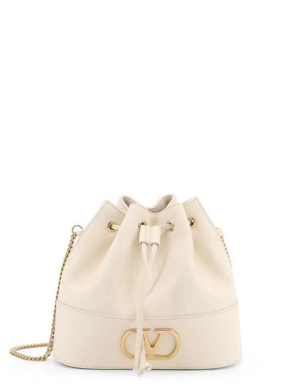 Bags Lightivory