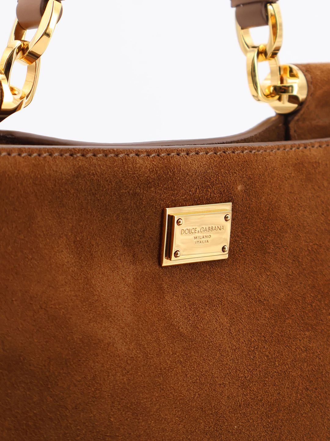 Dolce & Gabbana Bags - CAMMELLOCARAMELLO | 625b05790f72133a72268a0dcb0e6a76e161bfac