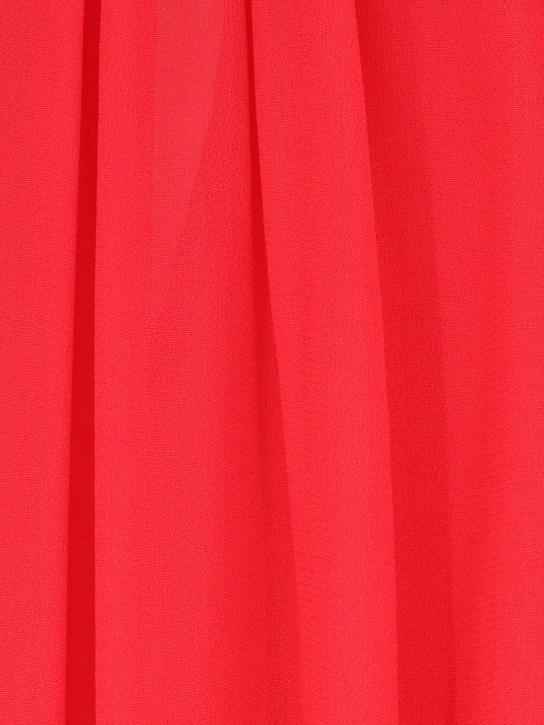 Elisabetta Franchi Shirts - RED | b839f2bf6c19c1c6be5c5d80c457fd3f364f3ac2