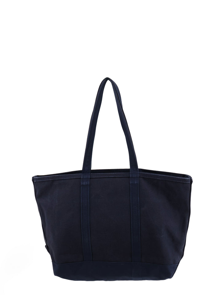 Polo Ralph Lauren Bags - NAVYNAVY | 7a84794983b3665c1b089542eb4bff3a77be07b9