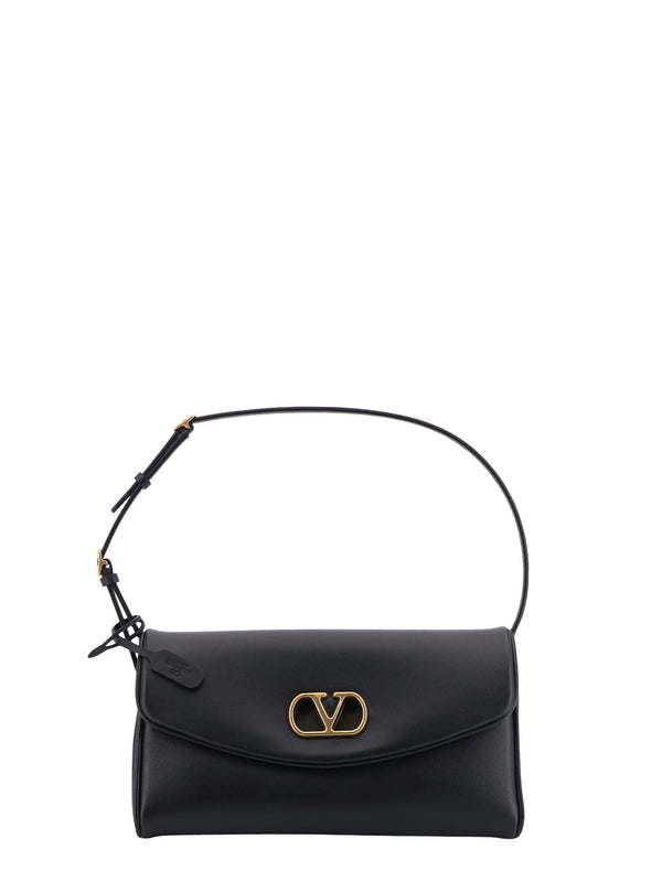 Bags Dark