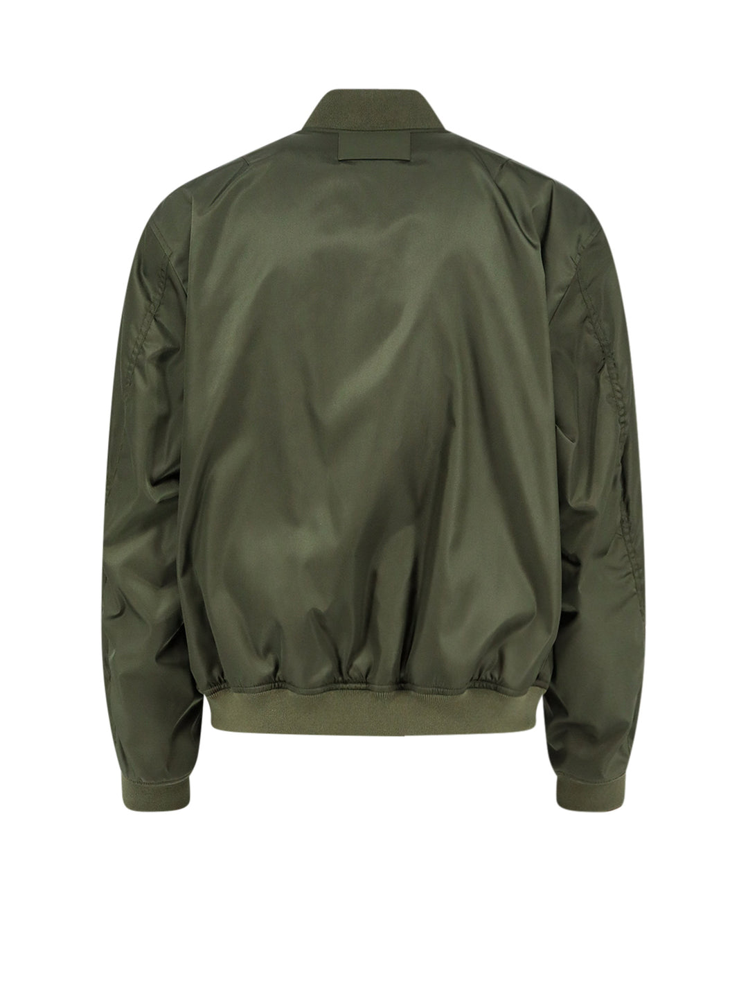Balenciaga Jackets - KHAKI | 4869ba5cdae490efca190b3f0d46d90a9bbf35f6