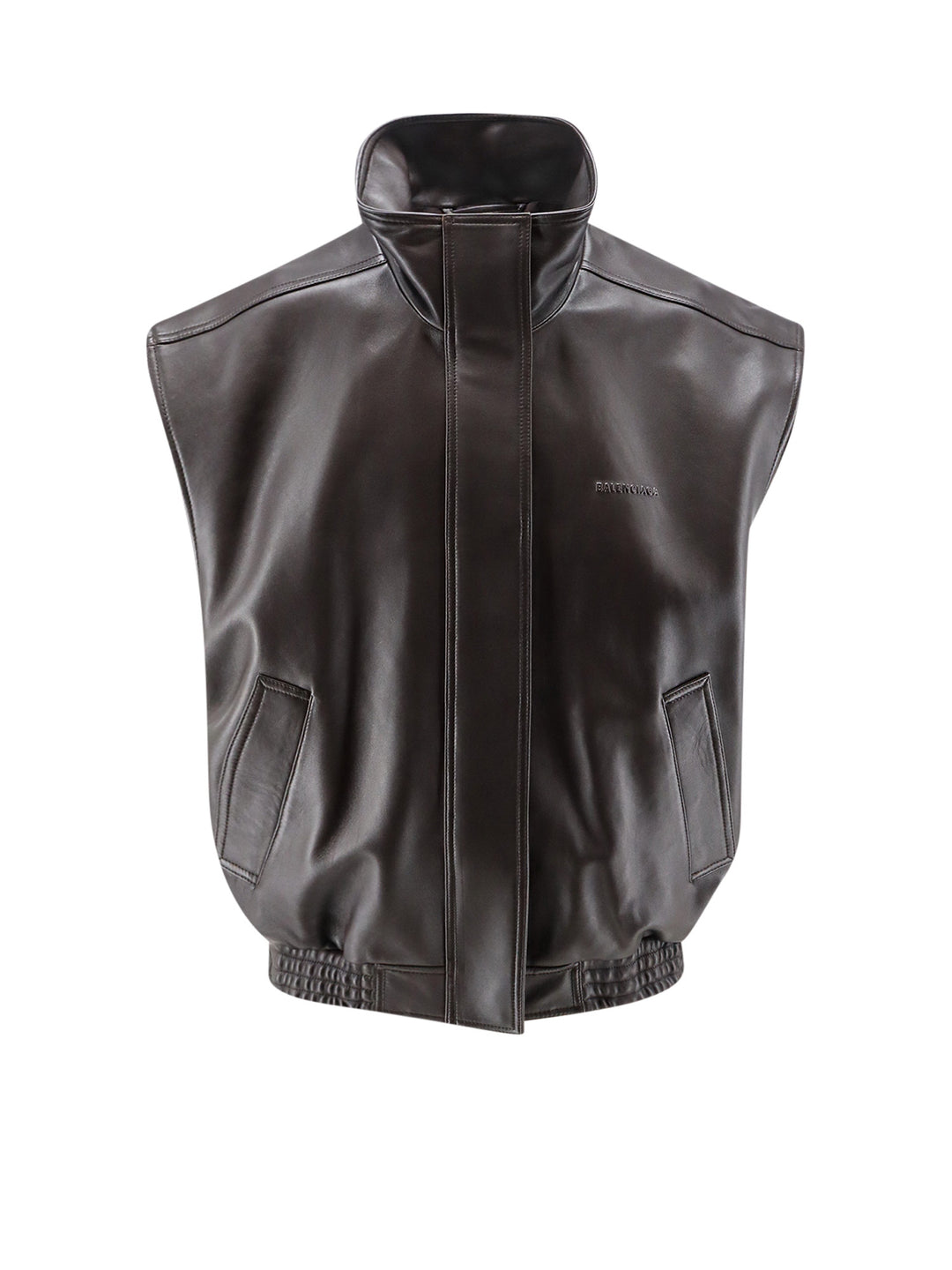 Balenciaga Jackets - Dark | 9d8334efae3d210c385d24a00e6d7f77e37ae360