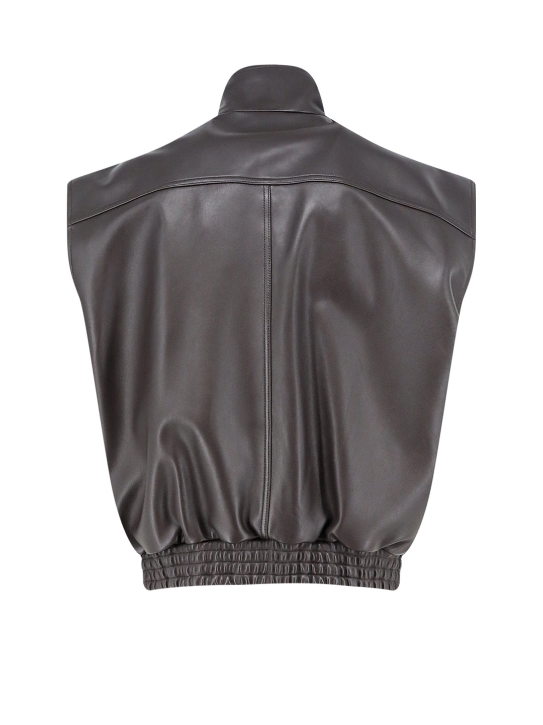 Balenciaga Jackets - Dark | bd1f58f64ce64c27828850e0c4d98365b70faec6
