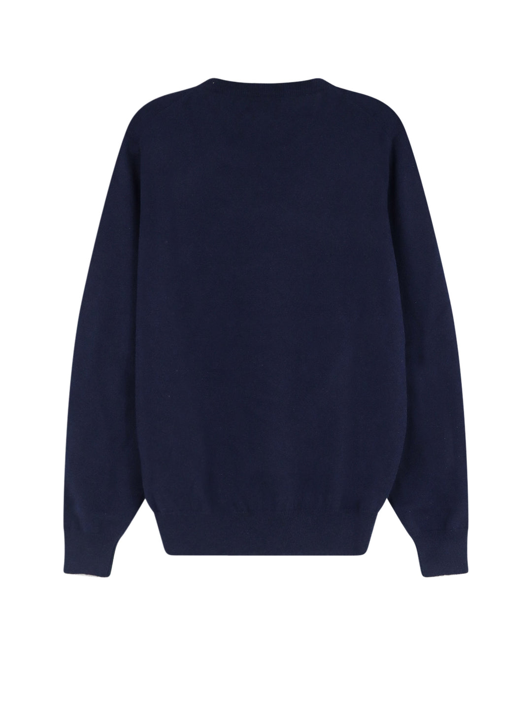 Brunello Cucinelli Sweaters - NAVYGRIGIOMEDIO | a5732070ea87b4ee7ec4fb869eb8598b48a5878d