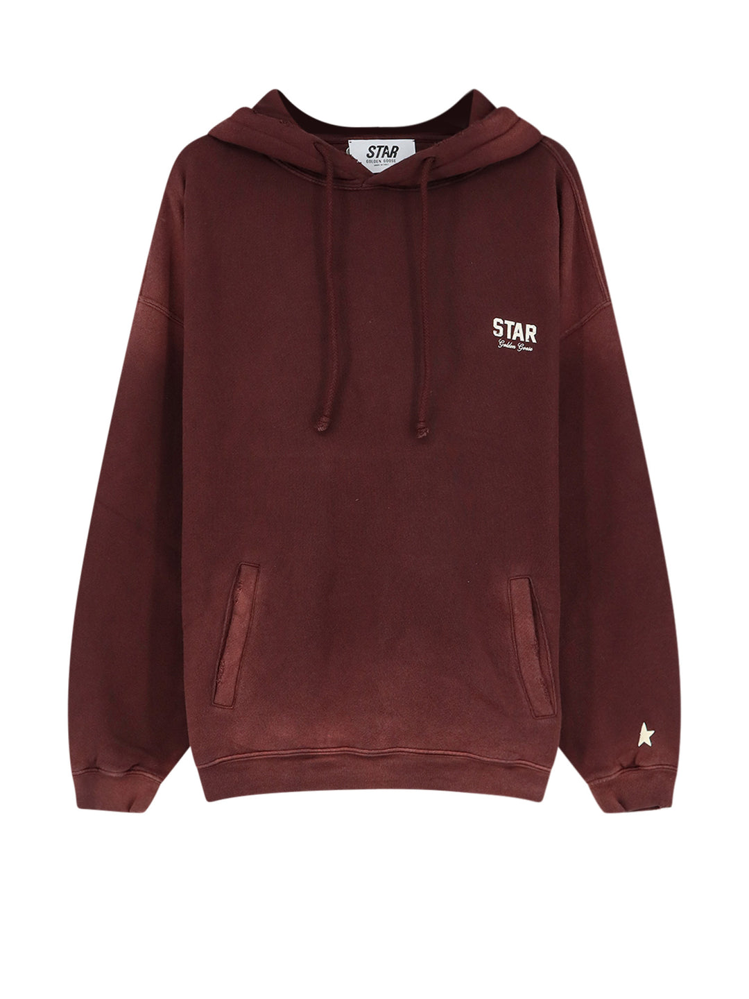 Golden Goose Sweaters - WINDSOR WINE | 664092822bbd78b678093a467c12d80d2303315b