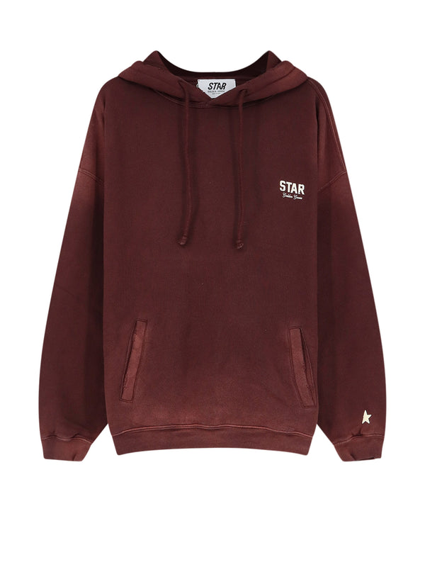 Sweaters Windsor Wine