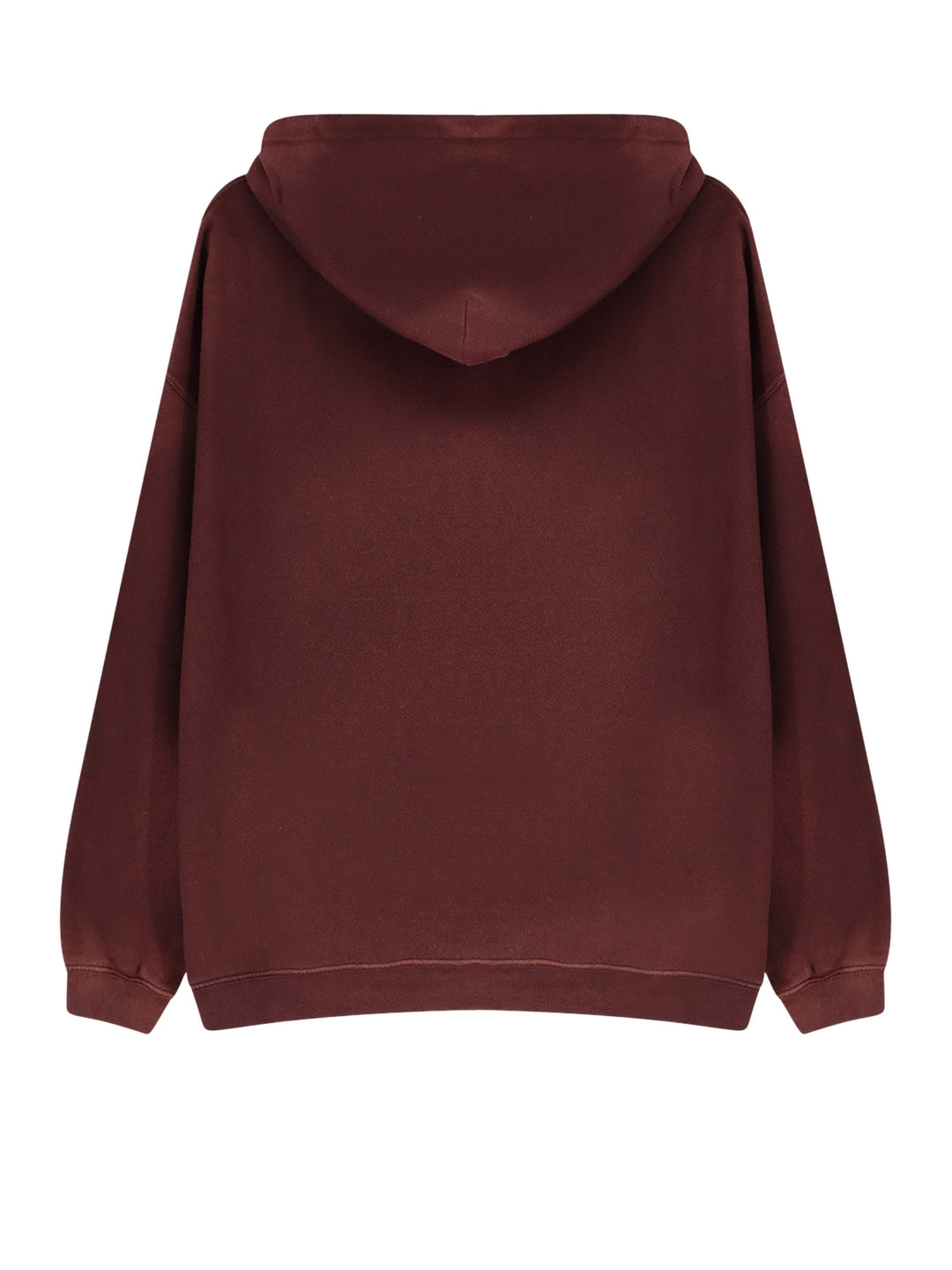 Golden Goose Sweaters - WINDSOR WINE | b0a04e0d41c680034730cb2631cee87461dad004