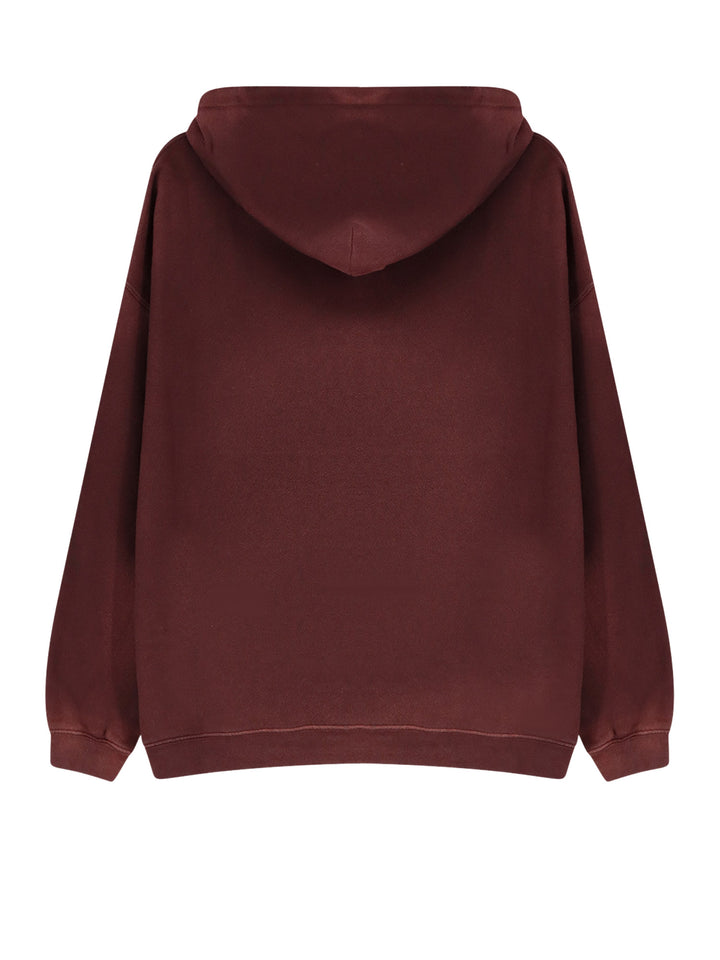 Golden Goose Sweaters - WINDSOR WINE | b0a04e0d41c680034730cb2631cee87461dad004